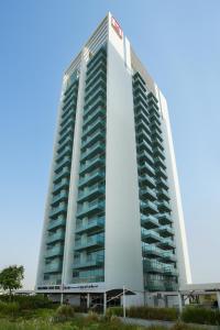 Millennium Executive Apartments Mont Rose - Exceptional Guest Reviews