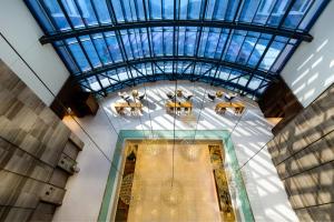 Millennium Place Mirdif - Nearby Attractions and Activities