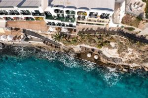 Miramare Sea Resort & Spa - Guest Reviews