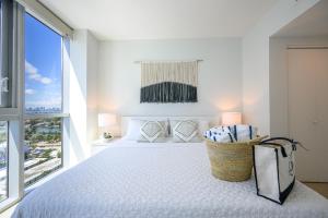 Monte Carlo by Miami Vacations - Guest Reviews and Ratings