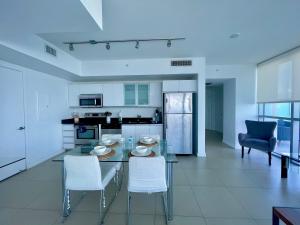 Monte Carlo Suites in Miami Beach - Guest Ratings and Feedback