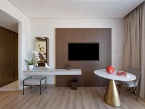 Movenpick Jumeirah Village Triangle - Guest Experiences