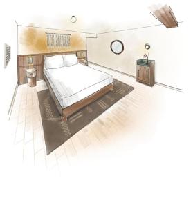 Murrieta Hot Springs Resort - Policies and Regulations
