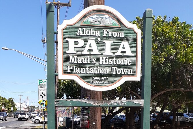 Must-See Places & Things for First Time on Maui, Hawaii ... - Enjoy the Vibrant Atmosphere of Kihei