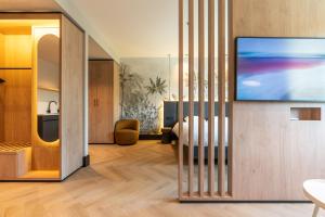 MyHotel Meppel - Frequently Asked Questions