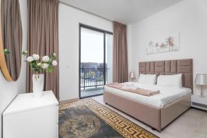 Nasma Luxury Stays - Luxurious Beachside Villa With Private Patio - Policies and Regulations