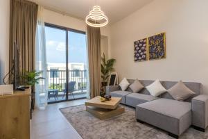 Nasma Luxury Stays - Luxury Seaside Villa With Private Pool by the Sea - Security and Safety