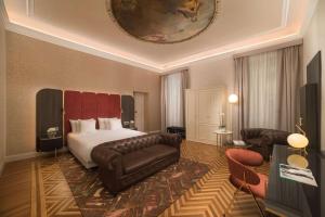 NH Collection Palazzo Verona - Location Highlights