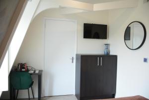 NL Hotel District Leidseplein - Booking Information and Policies