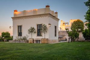 Nohasi Palace Hotel & SPA - Dining Options