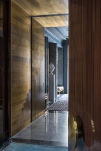 Nolinski Paris - Evok Collection - Convenient Location