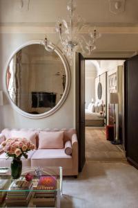 Nolinski Venezia - Evok Collection - Guest Experience and Reviews
