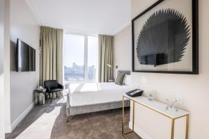 NoMo SoHo - Policies and Special Offers