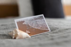 North Sea, Hotel & Spa - Guest Reviews and Experiences