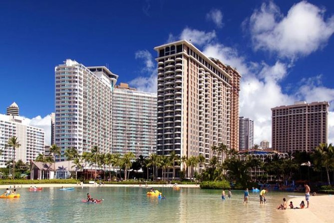 Oahu Small Group Shore Excursion: WWII The Full History - Cancellation Policy and Flexibility