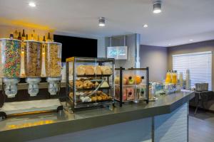 OC Hotel - Guest Reviews