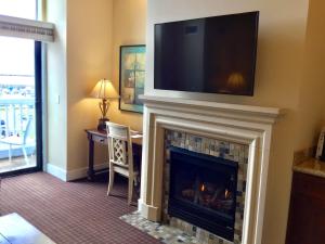 Oceano Hotel and Spa Half Moon Bay Harbor - Nearby Attractions