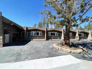 OMEO Suites Big Bear - Guest Experience and Reviews
