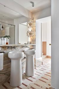 Palazzo Avino - Booking Information and Policies