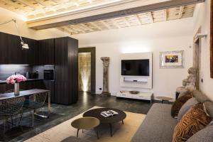 Palazzo Delle Pietre - Luxury Apartments - Cancellation Policies