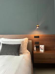 Palazzo Giusti Lecce - Exclusive Boutique Hotel - The Sum Up