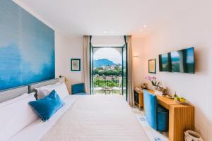 Palazzo Pascal - Guest Reviews and Ratings
