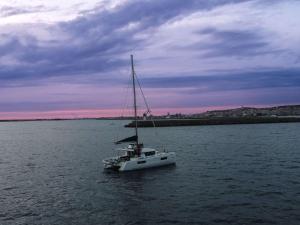 Palazzo Tirso MGallery Cagliari - Accommodations and Features