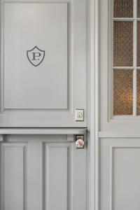 Palihotel Westwood Village - Hotel Policies and Procedures