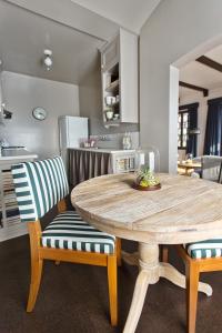 Palihouse Santa Monica - House Rules