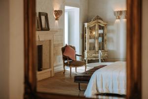 Paragon 700 Boutique Hotel & SPA - Guest Ratings