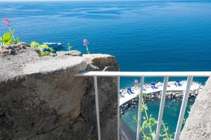 Parco Dei Principi - Policies and Additional Information