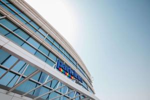 Park Inn by Radisson Dubai Motor City - Surrounding Attractions and Activities