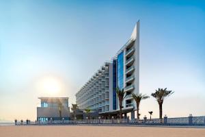 Park Regis by Prince Dubai Islands - Recreational Facilities
