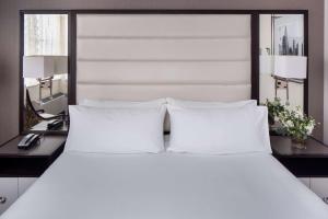 Park South Hotel, Part of Jdv by Hyatt - Location Highlights