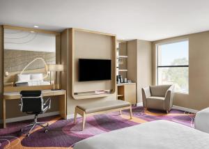 Pasadena Hotel & Pool - Booking Information