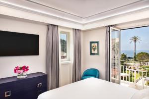 Pazziella Garden & Suites - Dining Options