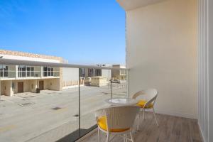 Perfect 2BR Villa Rukan - Living Area Highlights