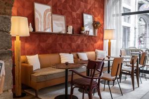Petit Hôtel Confidentiel - Guest Feedback and Reviews