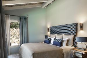 Petra Segreta Resort & Spa - Dining Experiences
