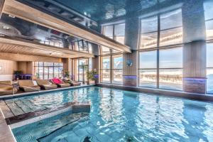 Pierre & Vacances Premium Residence L'Amara - Summer Activities