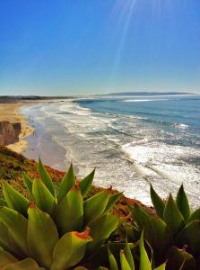 Pismo Lighthouse Suites - Guest Reviews and Ratings