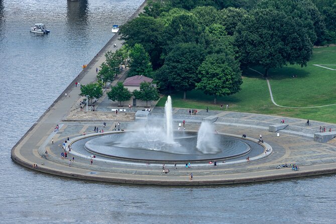 Pittsburgh's Family Treasures An Urban Exploring Adventure - Uncovering Hidden Gems