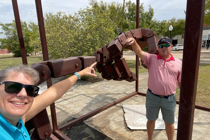Playful Plano Scavenger Hunt - Why Choose the Playful Plano Scavenger Hunt