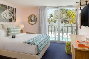 Plunge Beach Resort - Awards and Recognition