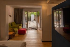 Praia Art Resort - Small Luxury Hotels of the World - Activities and Entertainment