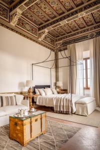 Precise Tale Poggio Alla Sala - Activities and Entertainment