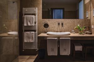 Prime Alture Wine Resort - Guest Reviews and Feedback