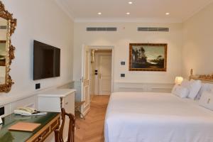 Princes' Park Grand Hotel & SPA - Special Offers and Packages