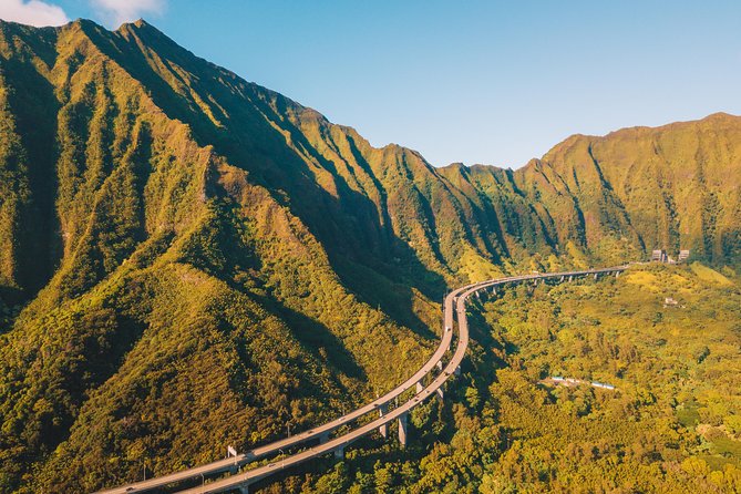 Private Hang Loose at North Shore, Oahu Tour - Accessibility and Participation Details