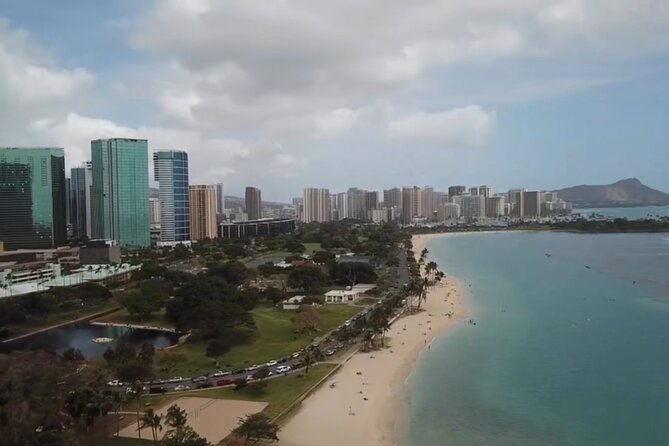 Private Luxury Sailboat Charters of Honolulu - Accessibility and Participation